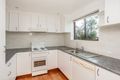 Property photo of 4/30 College Road Kent Town SA 5067