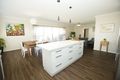 Property photo of 27 Swell Terrace Glenfield WA 6532