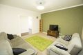 Property photo of 27 Swell Terrace Glenfield WA 6532