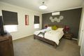 Property photo of 27 Swell Terrace Glenfield WA 6532