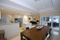 Property photo of 9 Direction Way North Fremantle WA 6159