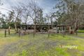 Property photo of 50 Maroondah Parade Healesville VIC 3777