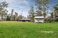 Property photo of 50 Maroondah Parade Healesville VIC 3777