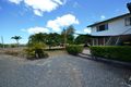 Property photo of 6 Linda Close Bouldercombe QLD 4702