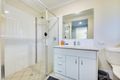 Property photo of 15 Diane Parade Kallangur QLD 4503