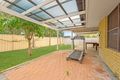 Property photo of 13 Dancy Way Seville Grove WA 6112