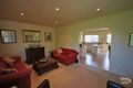 Property photo of 37 Hutchinson Street Bentleigh VIC 3204