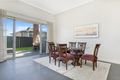 Property photo of 3 Sustainability Avenue Kellyville NSW 2155