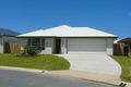 Property photo of 9 Tanna Street Caloundra West QLD 4551