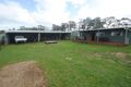 Property photo of 21 Sodwalls Road Rydal NSW 2790