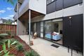 Property photo of 53/42 Boardwalk Boulevard Mount Coolum QLD 4573