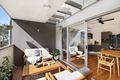 Property photo of 53/42 Boardwalk Boulevard Mount Coolum QLD 4573