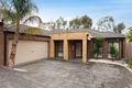 Property photo of 2/11 Middlefield Drive Blackburn North VIC 3130