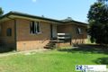 Property photo of 9 Kalimna Close Taree NSW 2430