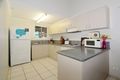 Property photo of 6/65 Shearwater Drive Bakewell NT 0832