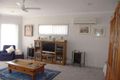 Property photo of 44 Crabbe Street Woolgoolga NSW 2456
