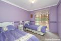 Property photo of 1 Kobi Place Glenfield Park NSW 2650