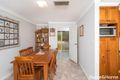 Property photo of 1 Kobi Place Glenfield Park NSW 2650