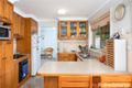 Property photo of 1 Kobi Place Glenfield Park NSW 2650