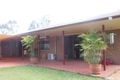 Property photo of 68 Turrama Road Clermont QLD 4721