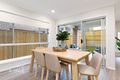 Property photo of 27 Thorpe Way Box Hill NSW 2765