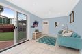 Property photo of 220 Cresthaven Avenue Bateau Bay NSW 2261