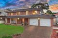 Property photo of 220 Cresthaven Avenue Bateau Bay NSW 2261