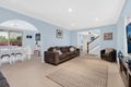 Property photo of 220 Cresthaven Avenue Bateau Bay NSW 2261