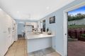 Property photo of 220 Cresthaven Avenue Bateau Bay NSW 2261
