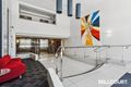 Property photo of 107/69 Milligan Street Perth WA 6000
