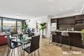 Property photo of 107/69 Milligan Street Perth WA 6000