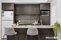 Property photo of 107/69 Milligan Street Perth WA 6000