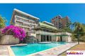Property photo of 8/68 Bellevue Terrace St Lucia QLD 4067
