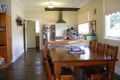 Property photo of 30 Marks Street Colac VIC 3250