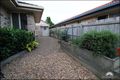 Property photo of 99 Centennial Way Forest Lake QLD 4078
