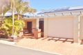 Property photo of 117/34-56 Elizabeth Street Urangan QLD 4655