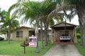 Property photo of 4 Hayman Court Bucasia QLD 4750