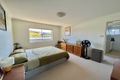 Property photo of 3/7 Smith Street Old Bar NSW 2430