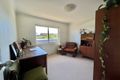 Property photo of 3/7 Smith Street Old Bar NSW 2430