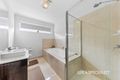 Property photo of 43 Rockford Street Pakenham VIC 3810