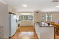 Property photo of 65 Leckies Drive Mount Camel VIC 3523