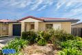 Property photo of 9/80 Webster Road Deception Bay QLD 4508