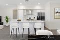 Property photo of 39 Camden Crescent Spring Mountain QLD 4300