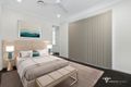 Property photo of 39 Camden Crescent Spring Mountain QLD 4300