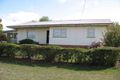 Property photo of 10 Fitzroy Street Kingaroy QLD 4610