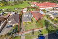 Property photo of 62 McBryde Street Fawkner VIC 3060