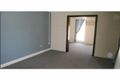Property photo of 3 Garnet Street Kelso QLD 4815