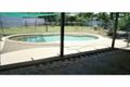 Property photo of 3 Garnet Street Kelso QLD 4815