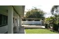Property photo of 3 Garnet Street Kelso QLD 4815