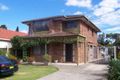 Property photo of 7 Rawson Street Croydon Park NSW 2133